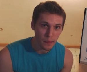 jerma age|Jerma985 – Bio, Age & Family Life